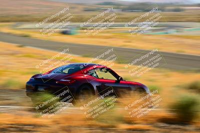 media/Sep-25-2024-Open Track Racing (Wed) [[e97609b8b7]]/Blue Group/Session 2 (Turn 5)/